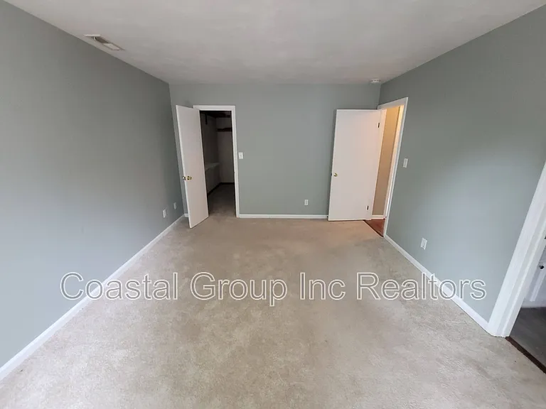 4205 Derby Wharf Dr — Photo 17
