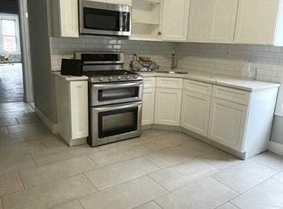218 Haledon Ave APT 1, Haledon, NJ 07508