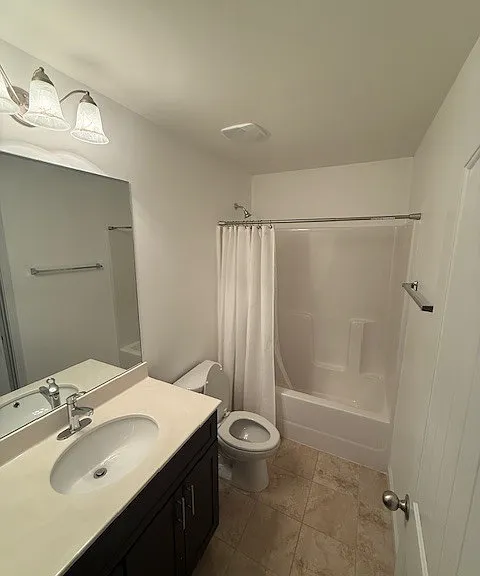 1802 Orange Grove Pl — Photo 18