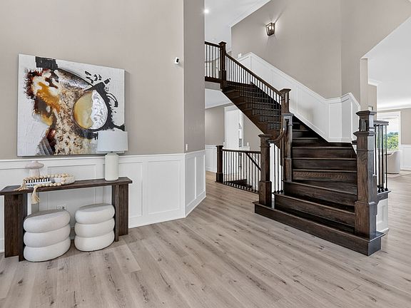 4th image of 11022 Fawn View Cir