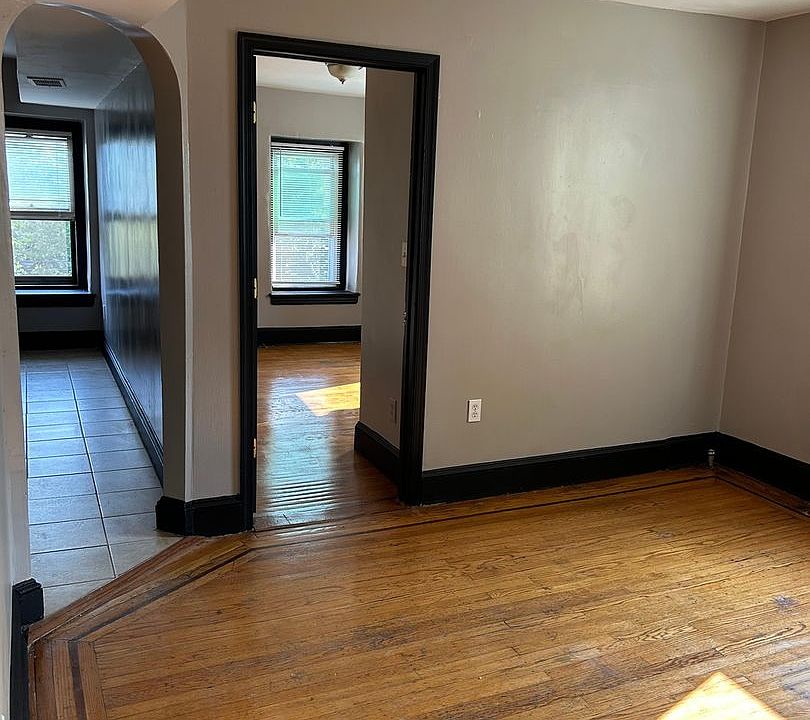1st image of 248 W Olney Ave
