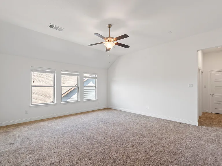 2614 High Bluff Dr — Photo 24