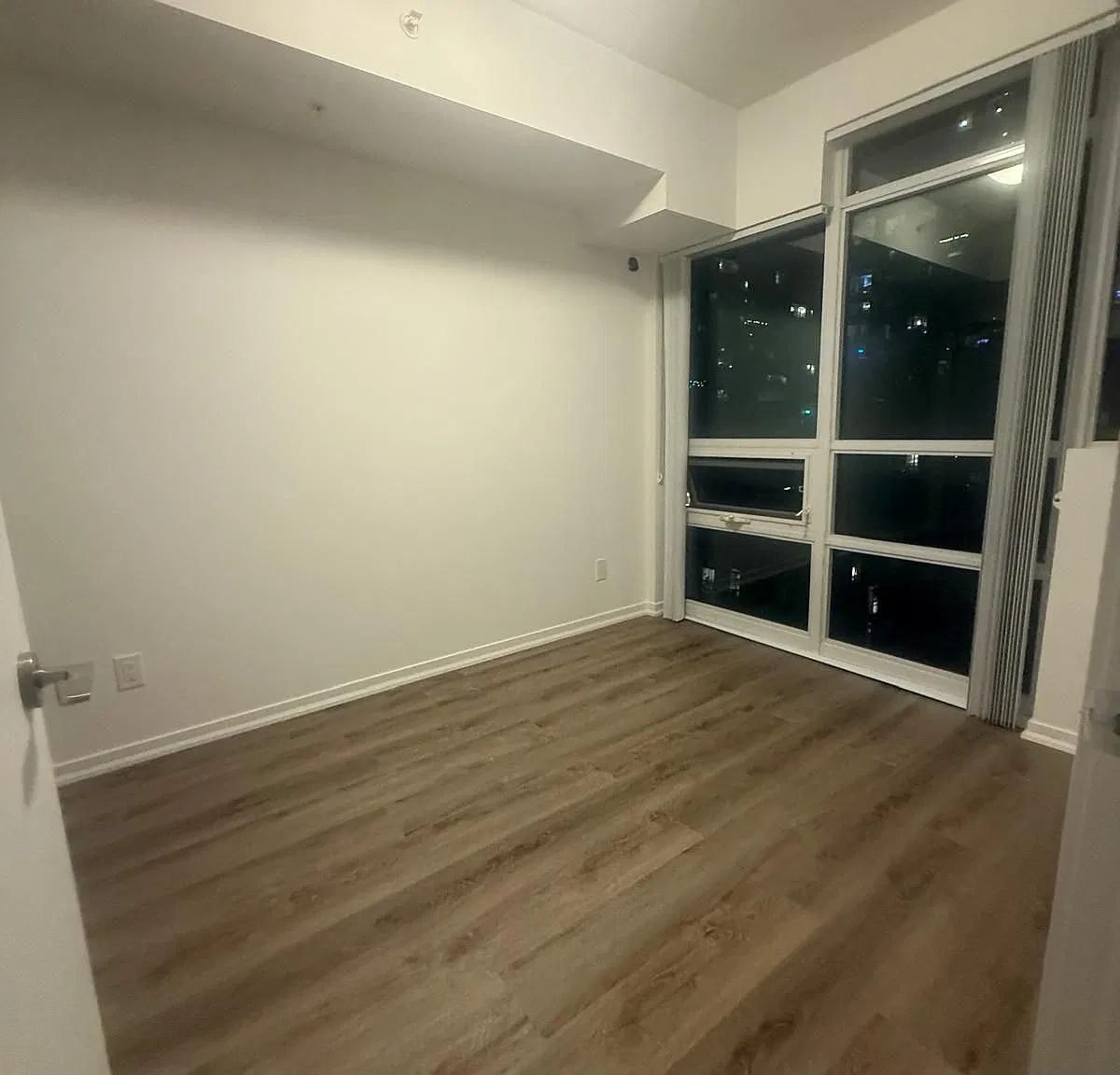 68 Abell St — Photo 3