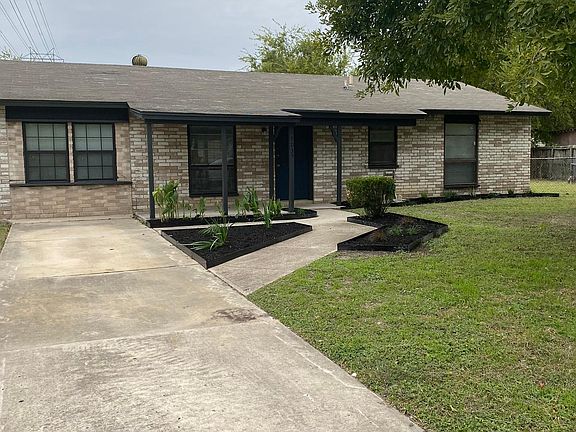 2nd image of 5035 Frank Borman Dr