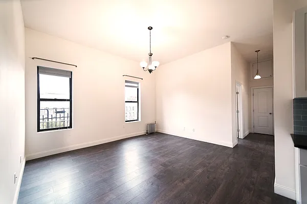 Rented by Sohayegh Enterprises Corp. | media 14