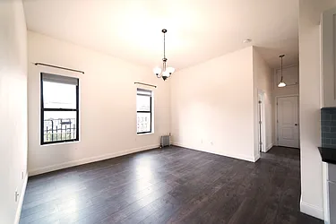 Rented by Sohayegh Enterprises Corp.