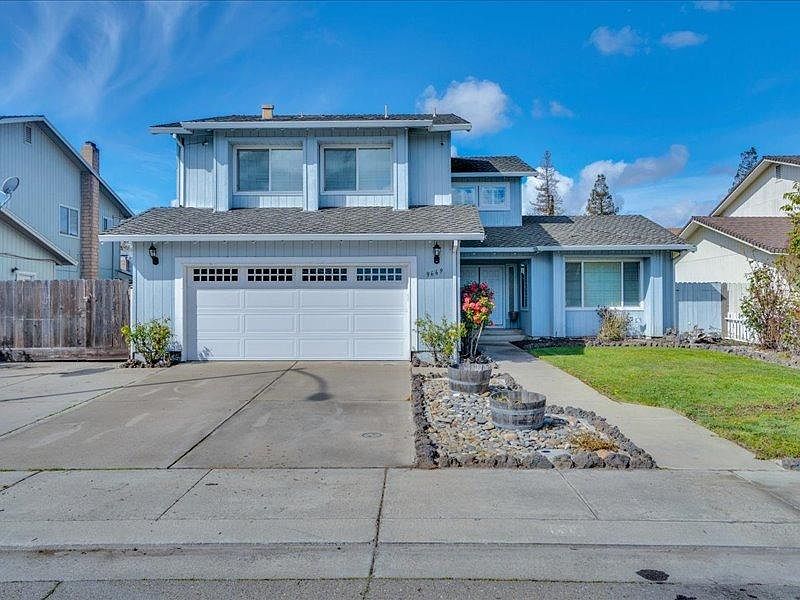 9669 Bismark Pl, Stockton, CA 95209 Zillow