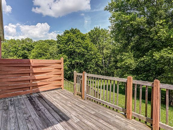 4th image of 630 Windellwood Cir #637