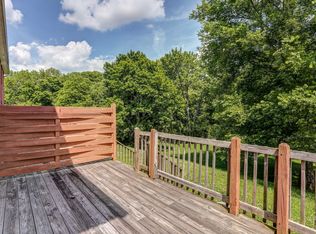 Kings Crest Townhomes, Smyrna, TN 37167