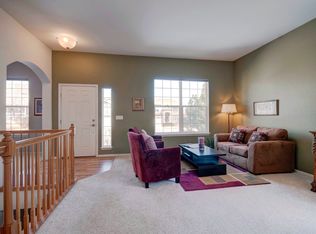 8274 Wetherill Cir, Castle Pines, CO 80108