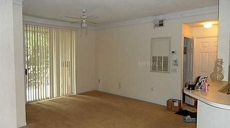 5th image of 13028 Plantation Park Cir APT 12210