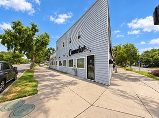 3962-3964-3966 Minnehaha Ave #3964-1/2, Minneapolis, MN 55406