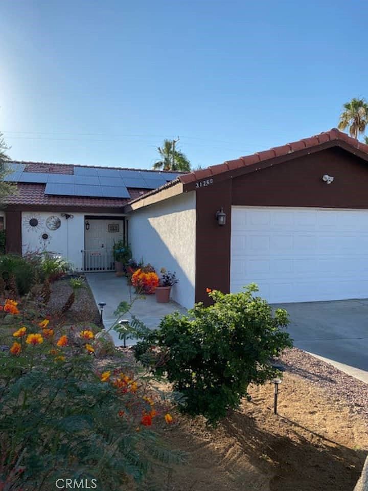 31260 Avenida Valdez, Cathedral City, CA 92234 Zillow