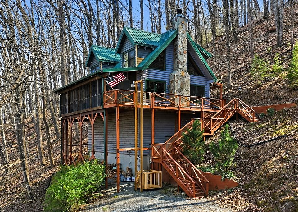 1st image of 947 Skyview Dr