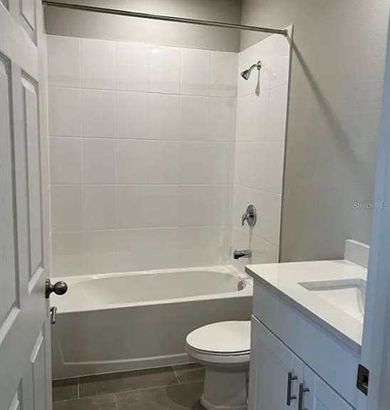 953 Rivers Crossing St — Photo 8