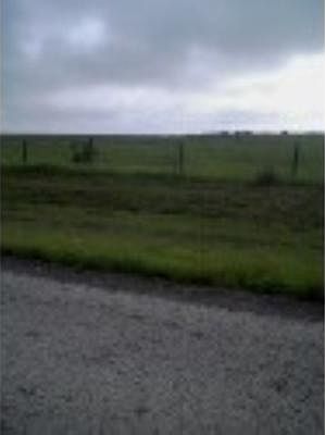 2nd image of 210.03 AC FM 1922