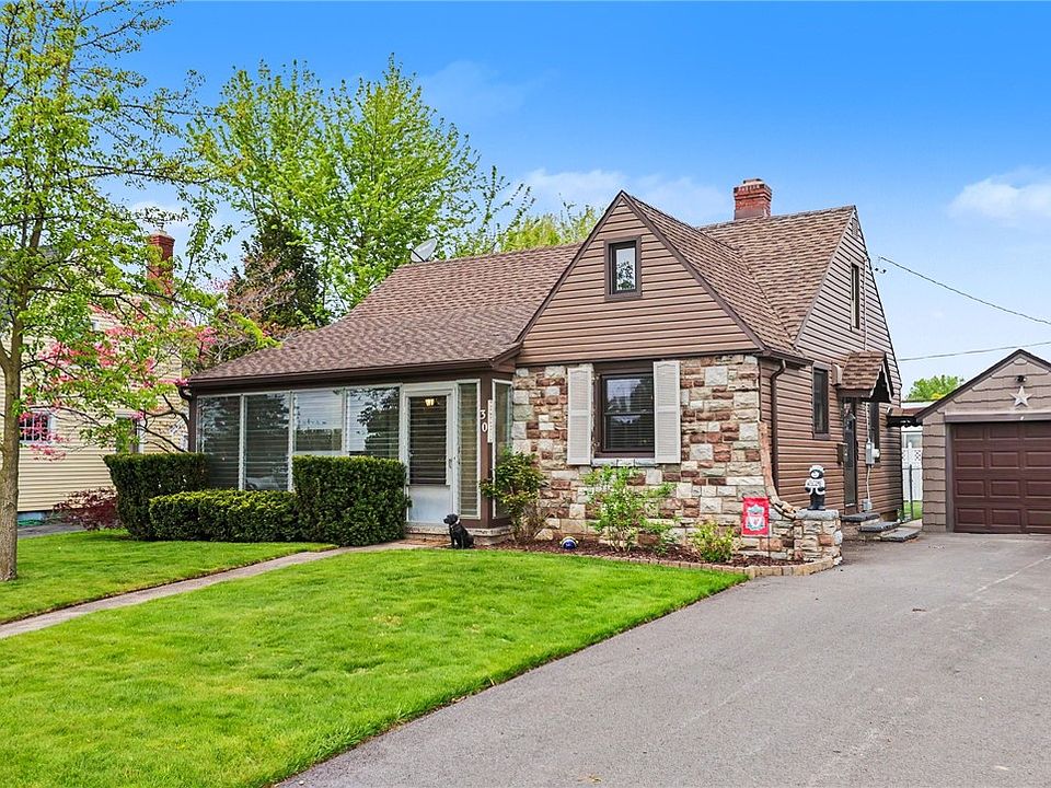 1st image of 30 Idyllwood Ln