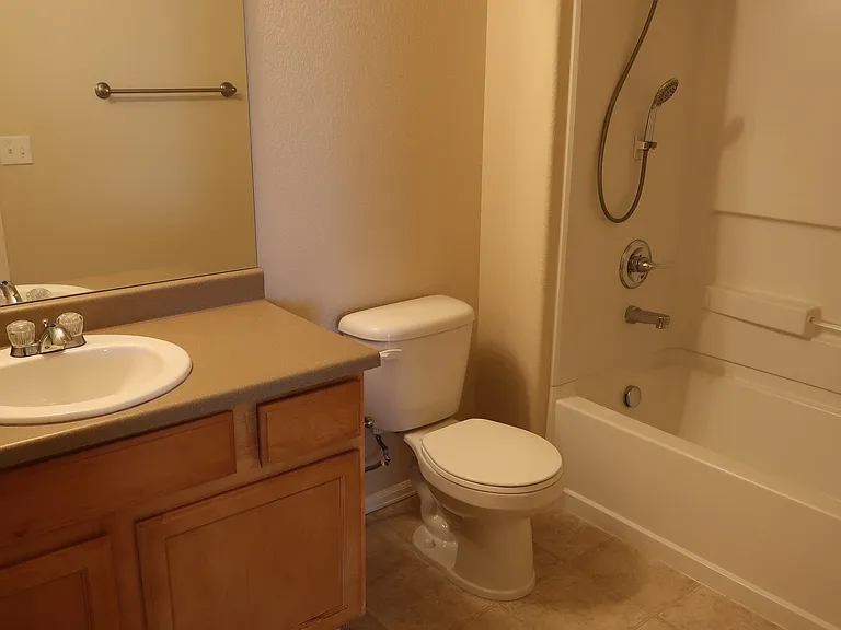 5923 Dancing Sun Way — Photo 13