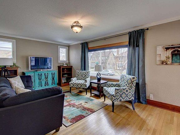 4th image of 8103 Richmond Ct