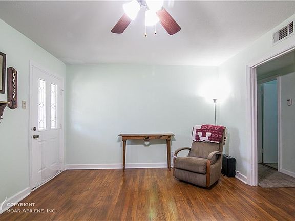 3rd image of 3241 S 5th St