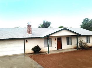 17833 Smoke Tree St, Hesperia, CA 92345