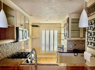 4685 Knickerbocker Ln, Riverside, CA 92501