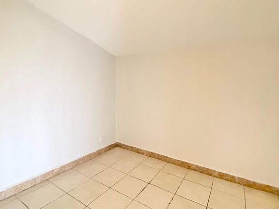 5th image of 7501 NW 4th Ave #1