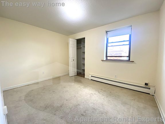 4th image of 80 Highland Ave #205