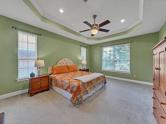 5th image of 4216 Lost Horse Cir