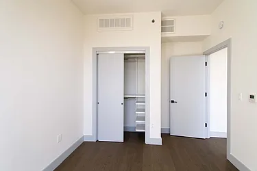 Rented by Triplemint