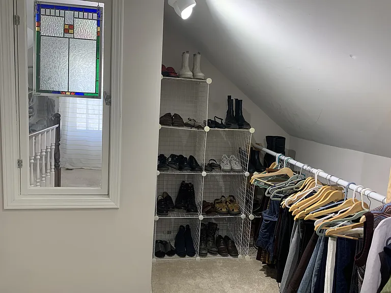 6238 Evanston Ave — Photo 22