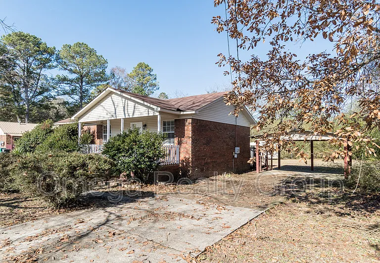 41 Dana Dr — Photo 4