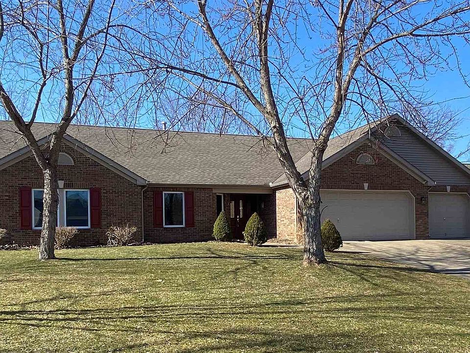 1st image of 205 Yarmouth Dr
