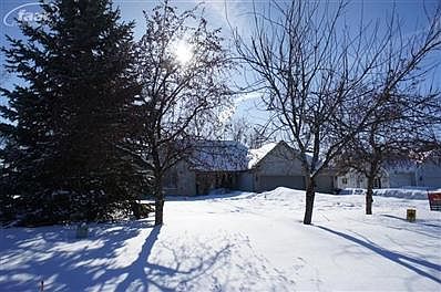 1st image of 1513 Eden Gardens Dr