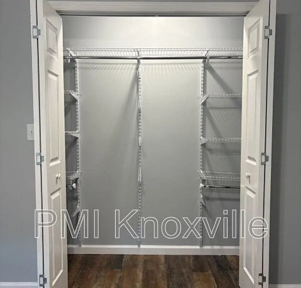 4136 Larigo Dr — Photo 33