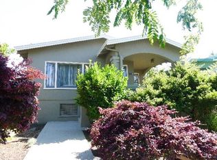 1138 Channing Way, Berkeley, CA 94702