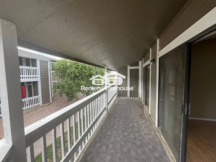 18043 E Ohio Ave #203 — Photo 13