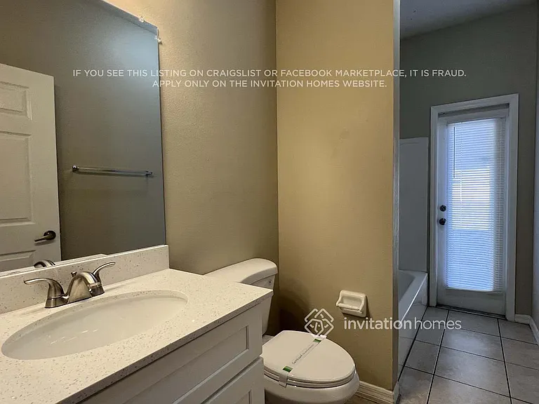 16000 Arrowhead Trl — Photo 13