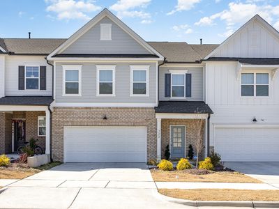 723 Toulouse Ct, Cary, NC, 27519