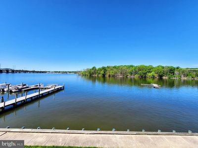 24 McMullens Wharf Ct #2C, Perryville, MD, 21903