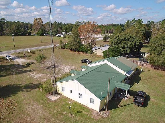 5th image of 24573 County Road 125 N