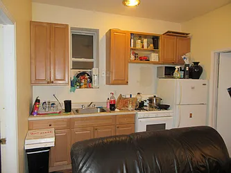 Rented by Match It Realty Inc