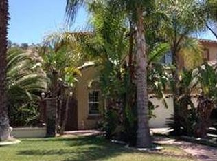 1391 El Paso Dr, Norco, CA 92860