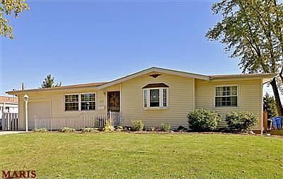 1st image of 410 Lula Dr