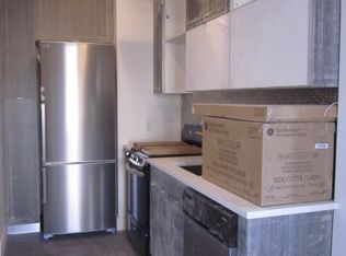 418 Madison St APT 2R, Brooklyn, NY 11221