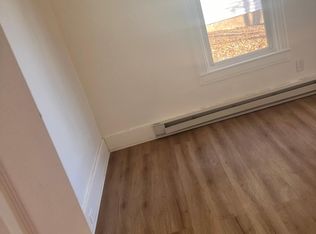 37 School St APT 4, Liberty, NY 12754