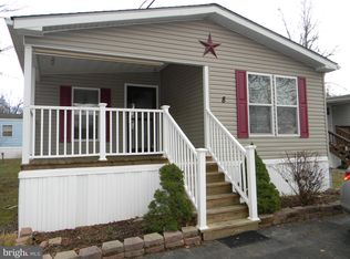 8 Montgomery Ln, Elkton, MD 21921