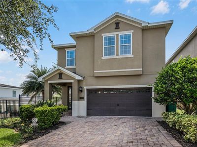 620 Lasso Dr, Kissimmee, FL, 34747
