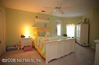 4th image of 13138 Johns Island Ct