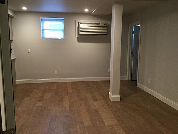 3rd image of 51 W Palmer St #Ll-4